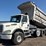 2007-freightliner-m2-112-tri-axle-dump-truck-image-1