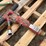 air-hammer-image-1