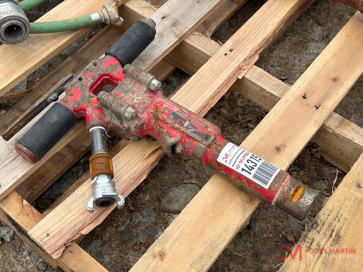 air-hammer-image-1
