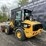 caterpillar-906h-image-2