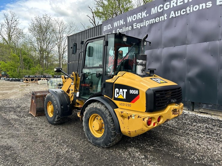 caterpillar-906h-image-2