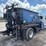 2018-international-durastar-4300-image-3