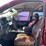 2011-dodge-ram-1500-image-12