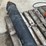 #6150-•-new-parker-4-stage-end-dump-cylinder-(shawano,-wi)-image-4