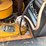 rounder-l600-image-25