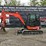 2023-kubota-kx057-5-image-1
