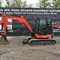 tractor-&-construction-equipment-auction-image-2