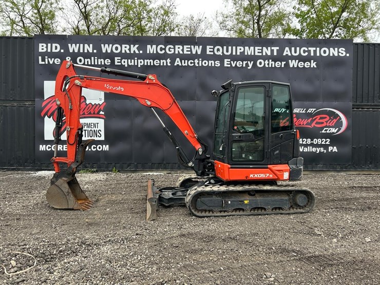 2023-kubota-kx057-5-image-1