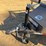 2026-delta-14-t/a-utility-trailer-image-7