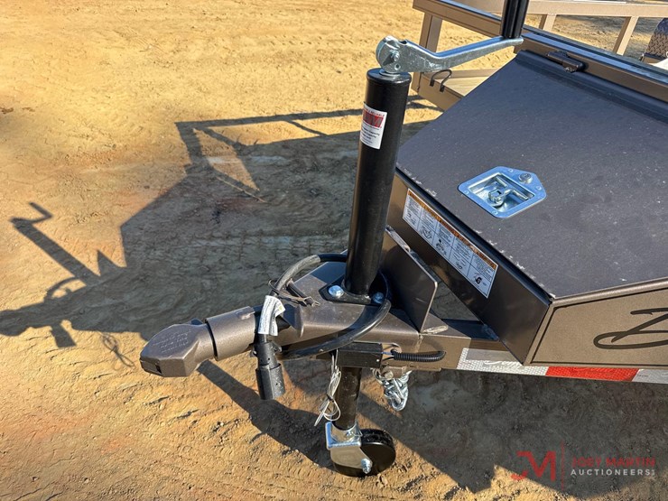 2026-delta-14-t/a-utility-trailer-image-7