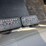 2020-ford-f550-image-37