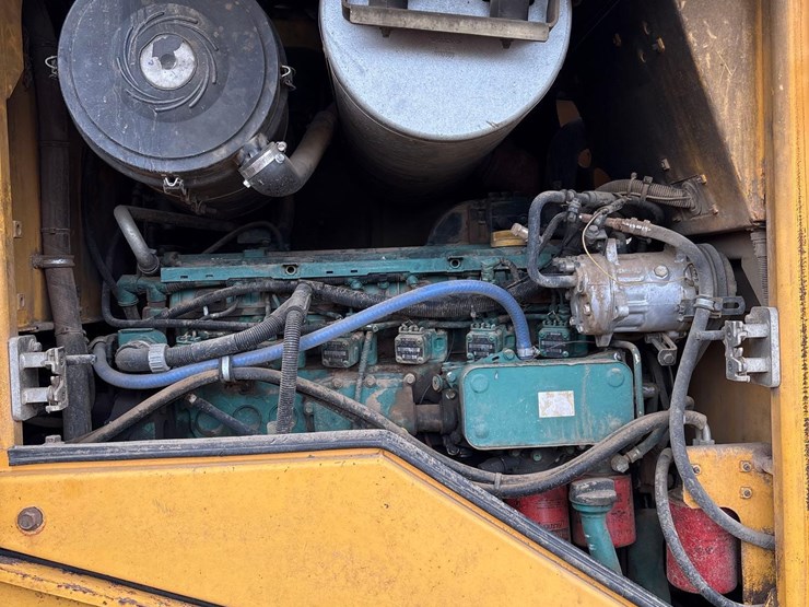 volvo-l60e-image-51