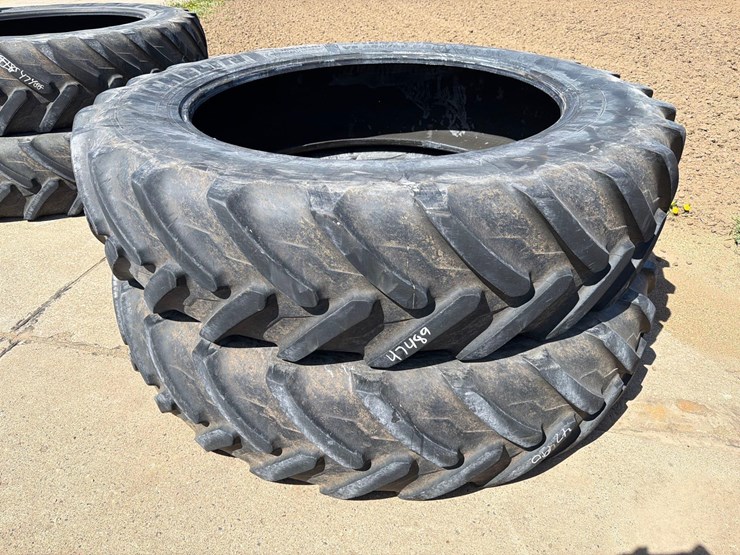 2-michelin-480/80r50-tires-image-2