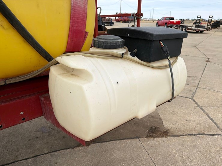 demco-1000-image-18