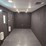 2025-precisions-provencal-22ft.-5th-wheel-mobile-office/-showroom-trailer-image-44