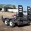 2021-mmdi-e510h-t/a-equipment-trailer-image-4