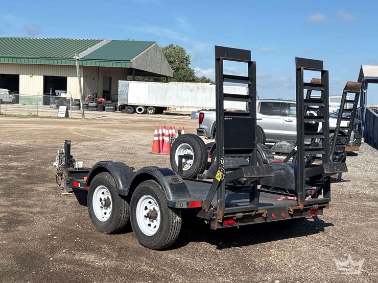 2021-mmdi-e510h-t/a-equipment-trailer-image-4