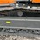 2026--develon-dd100-us10-crawler-dozer-image-22