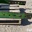 john-deere-4320-image-9