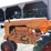 #6100-•-minneapolis-moline-model-r-image-15