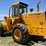 deere-644c-image-7