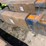 2025-iranch-irtpl-10,000lbs-two-post-automotive-lift-image-4