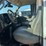 2019-gmc-3500-image-12