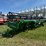 john-deere-936d-image-3