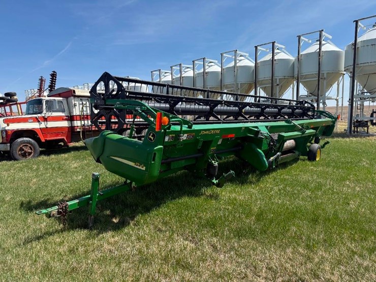 john-deere-936d-image-3
