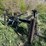 new-holland-2330bf-image-1