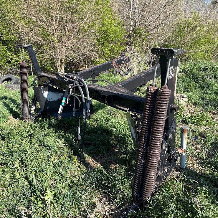 NEW HOLLAND 2330BF