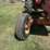 allis-chalmers-185-image-5