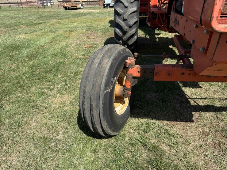 allis-chalmers-185-image-5