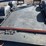 2021-mmdi-e510h-t/a-equipment-trailer-image-9