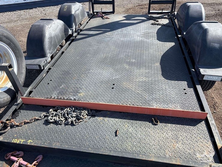 2021-mmdi-e510h-t/a-equipment-trailer-image-9