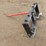 #7392-•-skid-steer-bale-spear-image-3