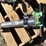 sullair-air-hammer-image-2