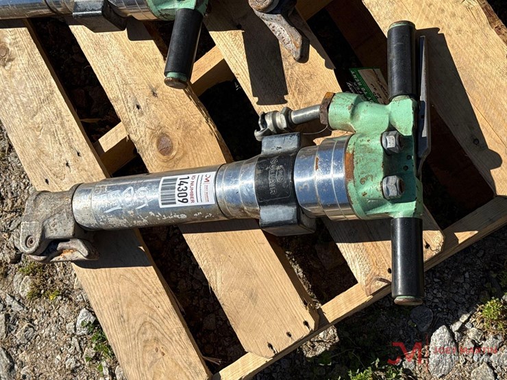 sullair-air-hammer-image-2