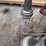 oil-bottles-and-carrier-image-5