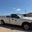 2008-ford-f150-image-2