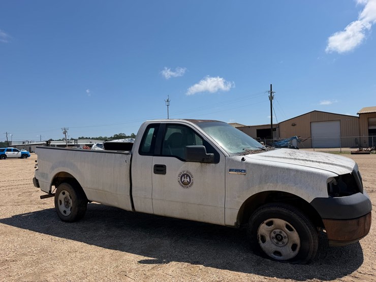 2008-ford-f150-image-2