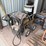generac-gp5500-image-6
