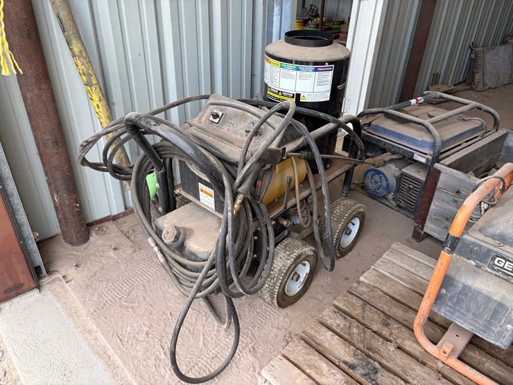 generac-gp5500-image-6