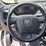 2018-ram-promaster-1500-image-13