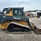 deere-333e-image-5