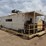 rig-#-1-top-dog-house-image-3