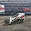 2024-bobcat-mt100-image-1