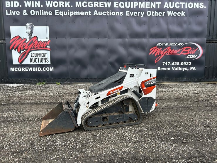 2024-bobcat-mt100-image-1