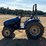2003-new-holland-tc40-image-5
