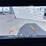 2022-ford-f150-image-25